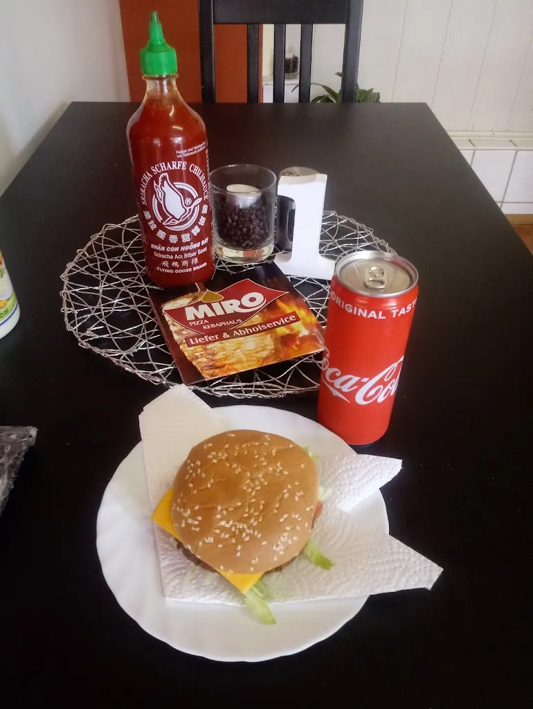 Menu_Miro Pizza & Kebaphaus Blaufelden_Blaufelden_image_4