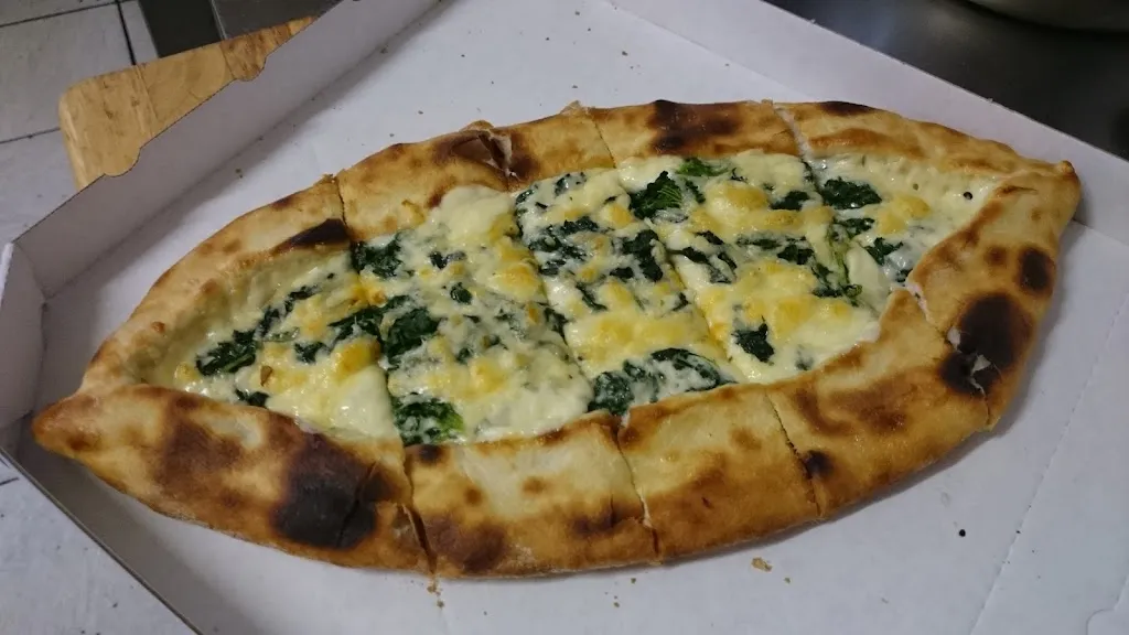 Menu_Miro Pizza & Kebaphaus Blaufelden_Blaufelden_image_5