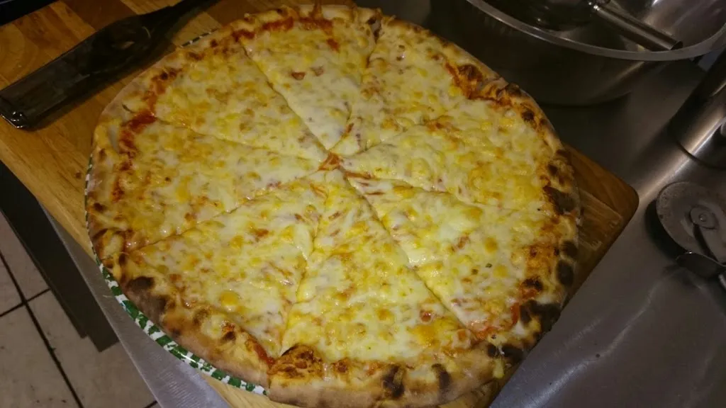 Menu_Miro Pizza & Kebaphaus Blaufelden_Blaufelden_image_6