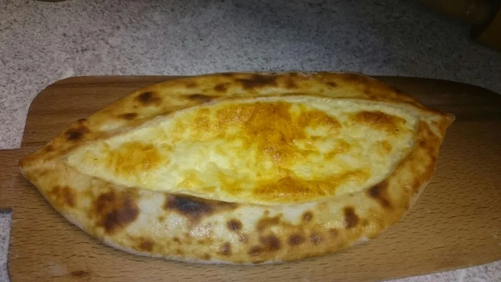 Menu_Miro Pizza & Kebaphaus Blaufelden_Blaufelden_image_7