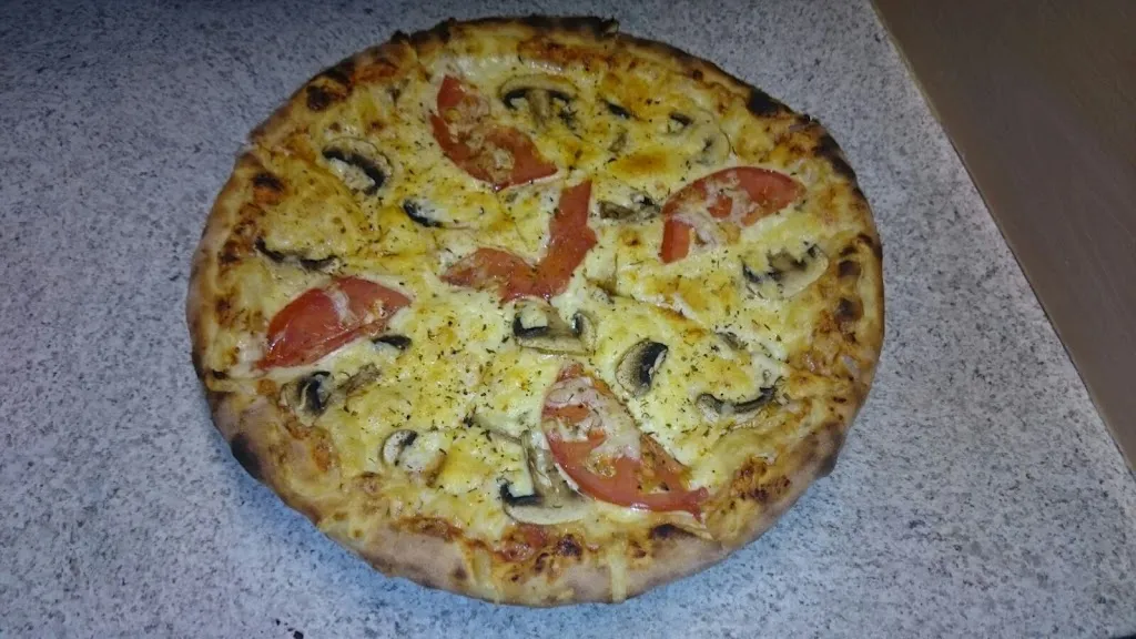 Menu_Miro Pizza & Kebaphaus Blaufelden_Blaufelden_image_8