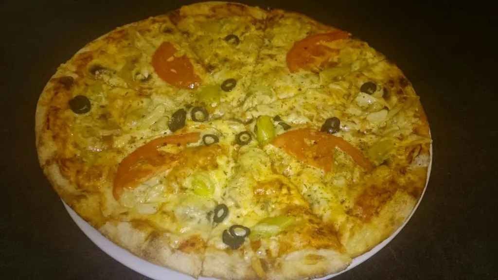 Menu_Miro Pizza & Kebaphaus Blaufelden_Blaufelden_image_9