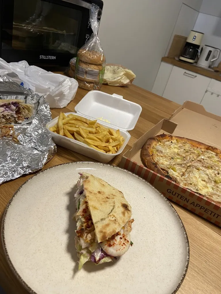 Resho Celik_Miro Pizza & Kebaphaus Blaufelden_Blaufelden_review