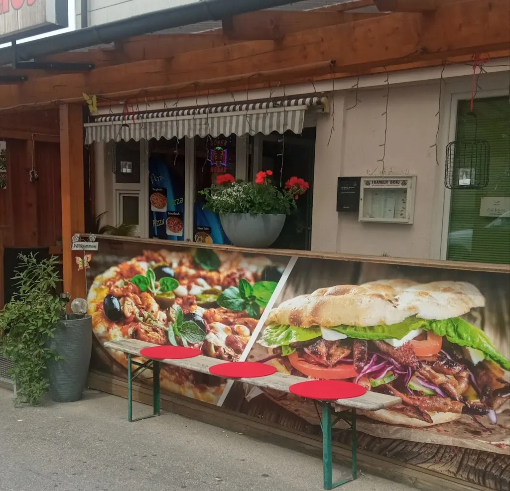 Miro Pizza & Kebaphaus Blaufelden_Blaufelden_slider_image_1