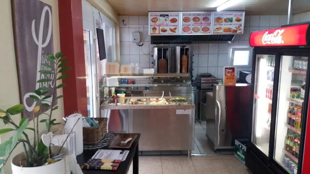 Miro Pizza & Kebaphaus Blaufelden_Blaufelden_slider_image_2