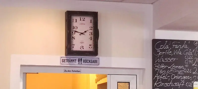 Menu_Essbar am Beerstrauch_Jüterbog_image_1