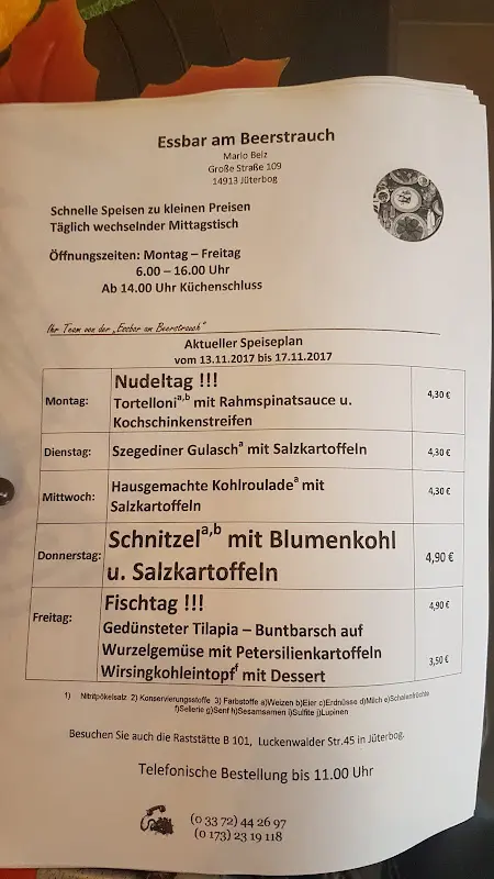 Menu_Essbar am Beerstrauch_Jüterbog_image_2