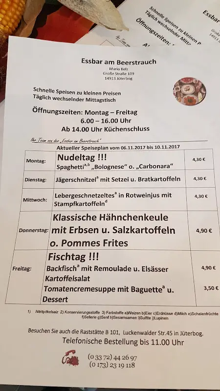 Menu_Essbar am Beerstrauch_Jüterbog_image_3