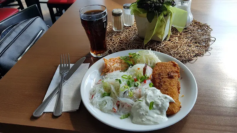 Essbar am Beerstrauch_Jüterbog_slider_image_2