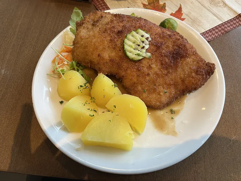 Essbar am Beerstrauch_Jüterbog_slider_image_3