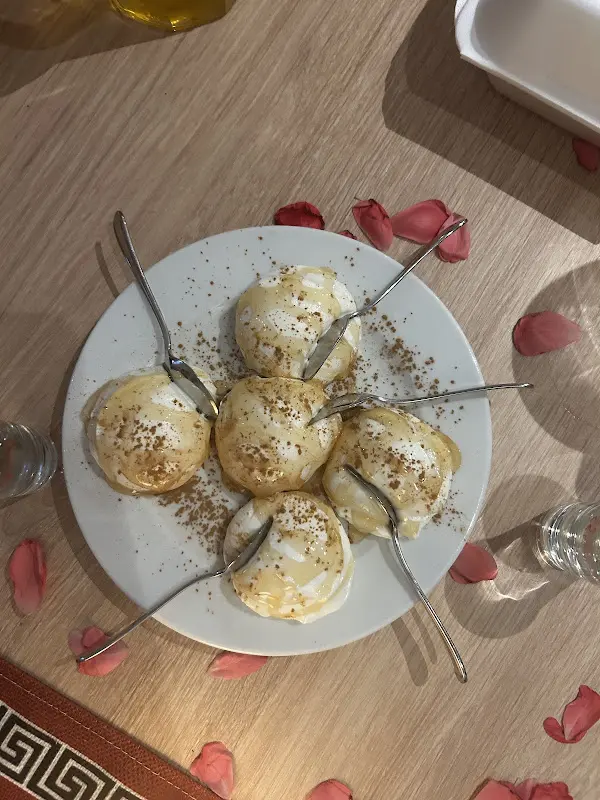 Oneokrock Taka_Kreta Jüterbog_Jüterbog_review