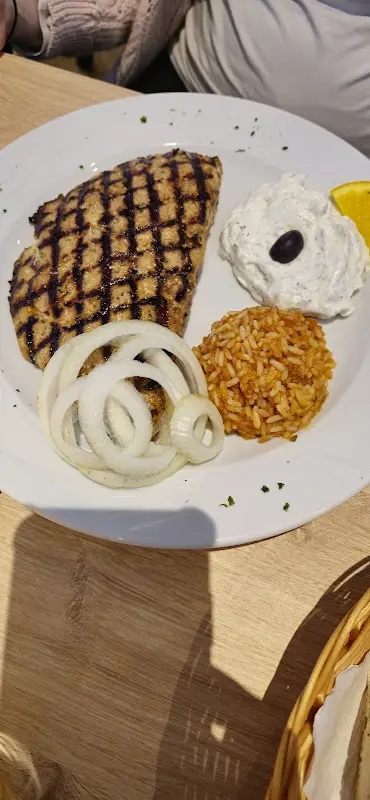 Steven Tomczok_Kreta Jüterbog_Jüterbog_review