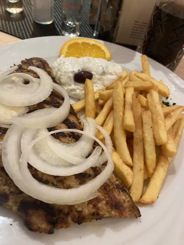 Kreta Jüterbog_Jüterbog_slider_image_2