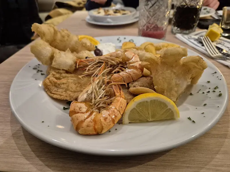 Kreta Jüterbog_Jüterbog_slider_image_3