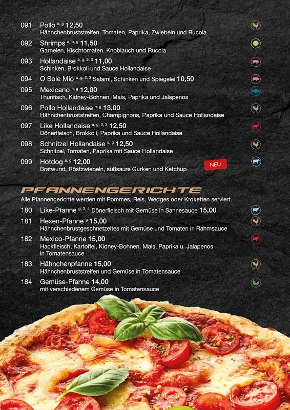 Like Grill_Jüterbog_menu_image_1