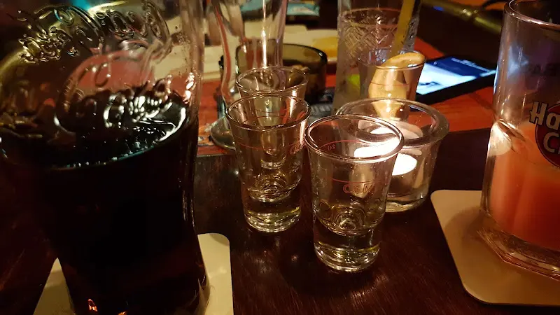 Lodderleben_Jüterbog_slider_image_2