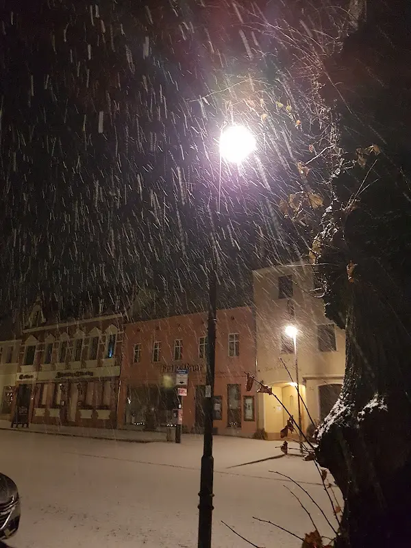 Lodderleben_Jüterbog_slider_image_3