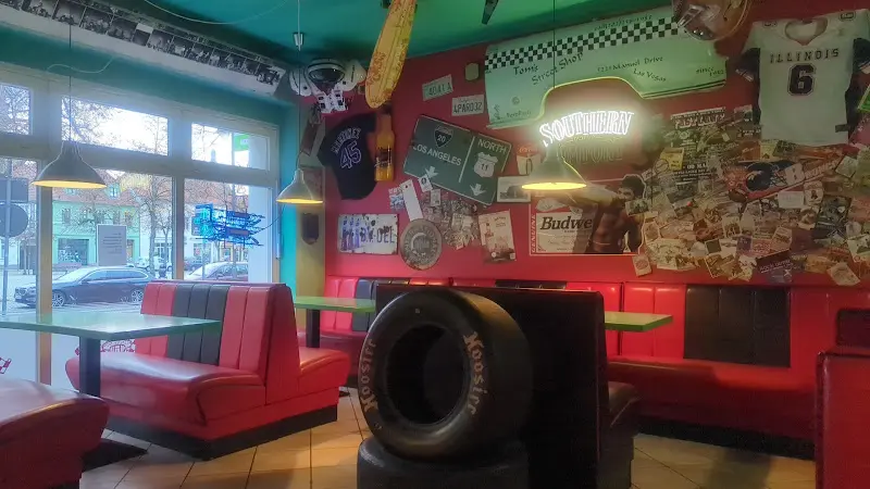 Cruise-In Diner_Jüterbog_slider_image_3