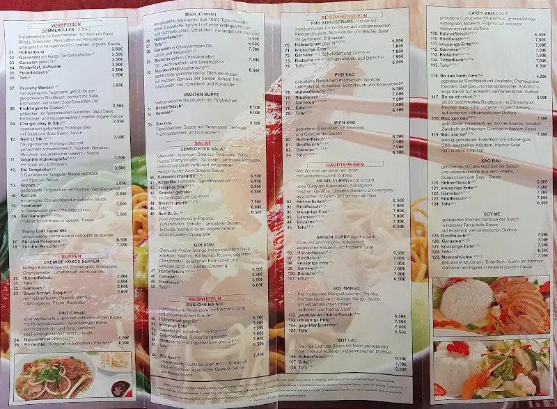 Menu_Thai-Viet Asia Küche & Sushi - vietnamesisch thailändisch_Jüterbog_image_3