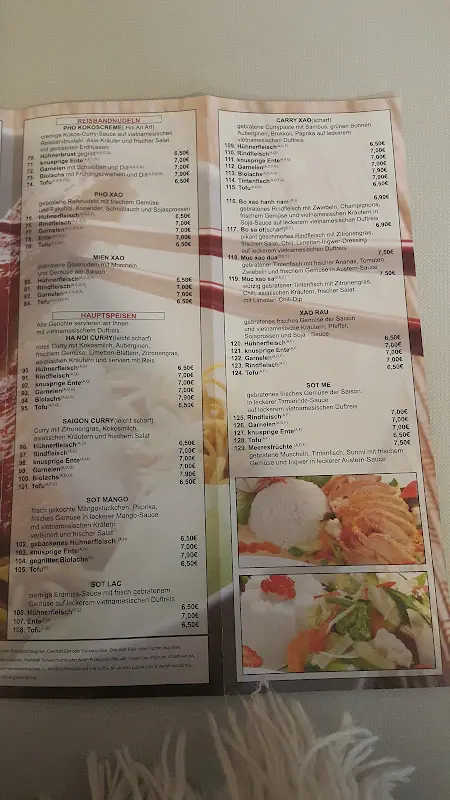 Menu_Thai-Viet Asia Küche & Sushi - vietnamesisch thailändisch_Jüterbog_image_4