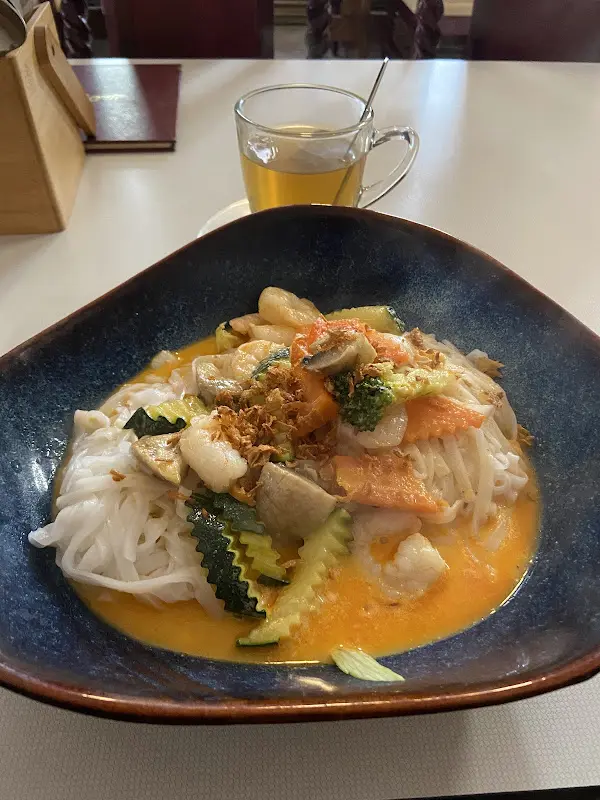 Thai-Viet Asia Küche & Sushi - vietnamesisch thailändisch_Jüterbog_slider_image_2