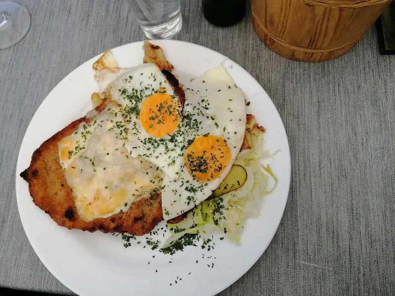 Gaststätte und Hotel zum Klosterhof_Jüterbog_slider_image_3