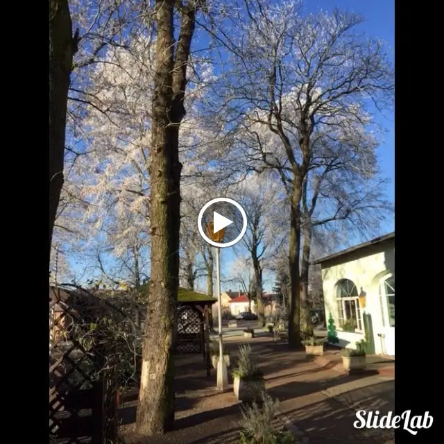 Bergschlößchen_Jüterbog_slider_image_2