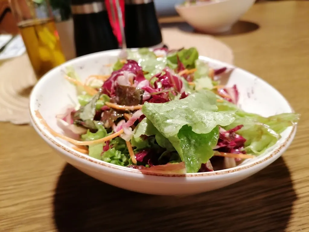 Menu_Zur Krone Blaufelden - Restaurant Dionysos > Maria Ntitsia_Blaufelden_image_1