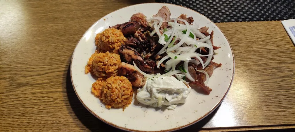 Menu_Zur Krone Blaufelden - Restaurant Dionysos > Maria Ntitsia_Blaufelden_image_3