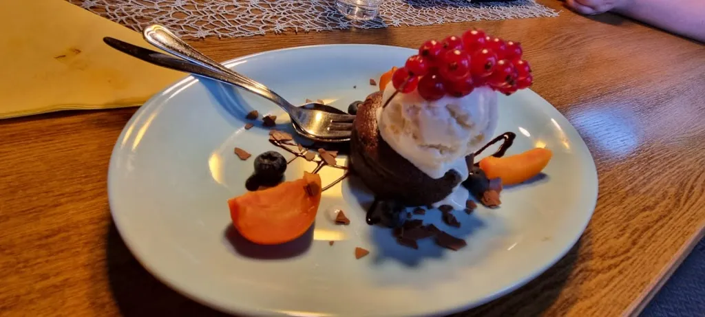 Menu_Zur Krone Blaufelden - Restaurant Dionysos > Maria Ntitsia_Blaufelden_image_5