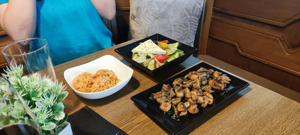 Menu_Zur Krone Blaufelden - Restaurant Dionysos > Maria Ntitsia_Blaufelden_image_6