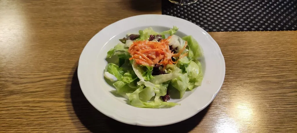 Menu_Zur Krone Blaufelden - Restaurant Dionysos > Maria Ntitsia_Blaufelden_image_7