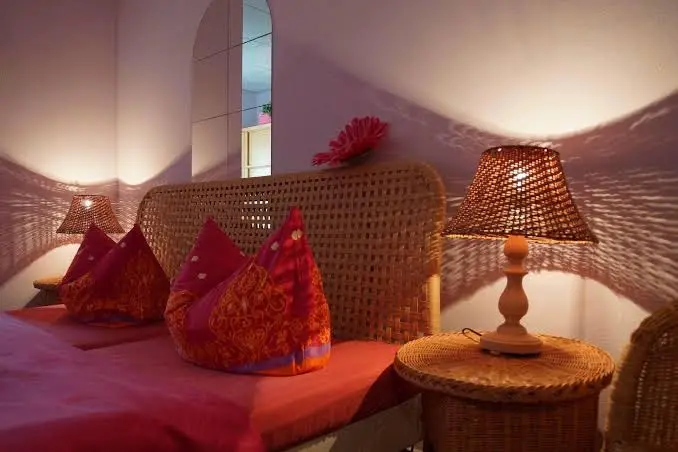 Zum Goldenen Stern_Jüterbog_slider_image_2