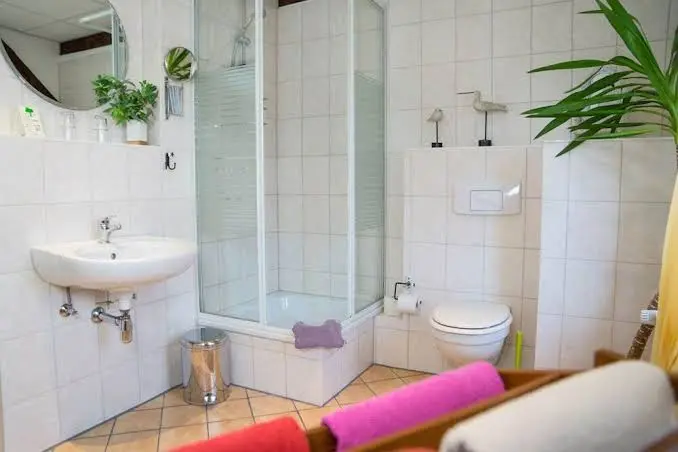 Zum Goldenen Stern_Jüterbog_slider_image_3