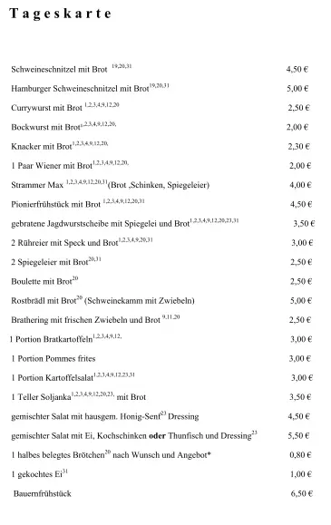 Menu_Wasserpfeifchen_Jüterbog_image_1