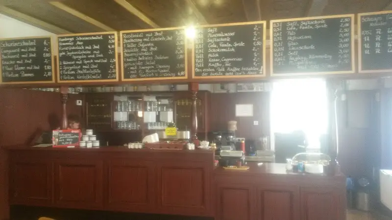 Menu_Wasserpfeifchen_Jüterbog_image_2