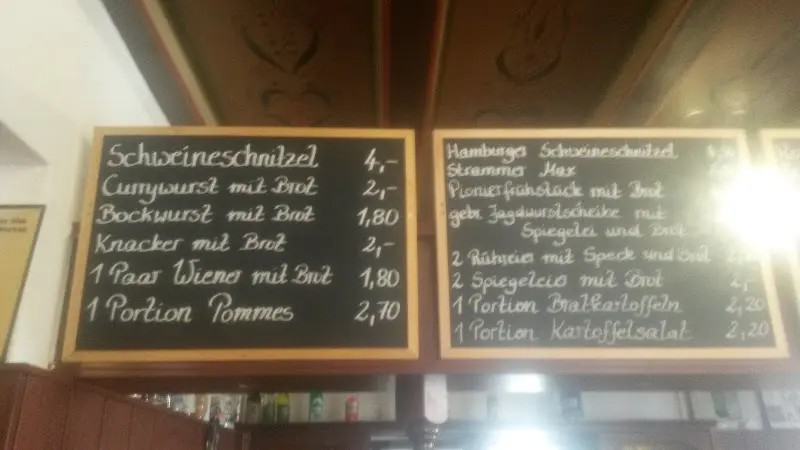 Menu_Wasserpfeifchen_Jüterbog_image_3