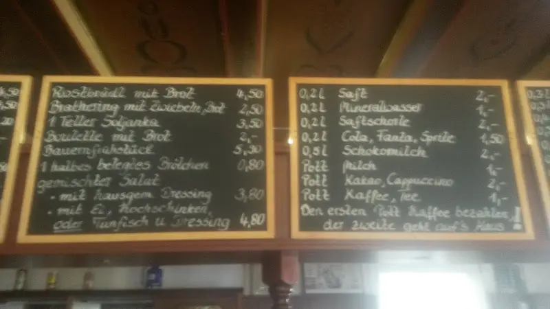 Menu_Wasserpfeifchen_Jüterbog_image_4
