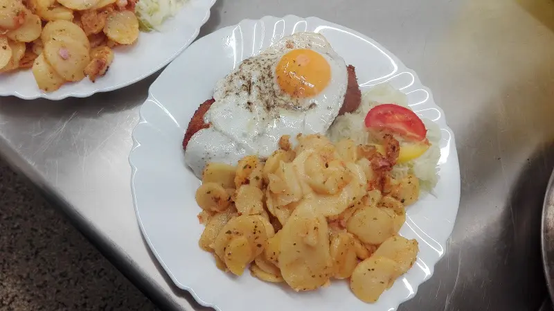 Wasserpfeifchen_Jüterbog_slider_image_2