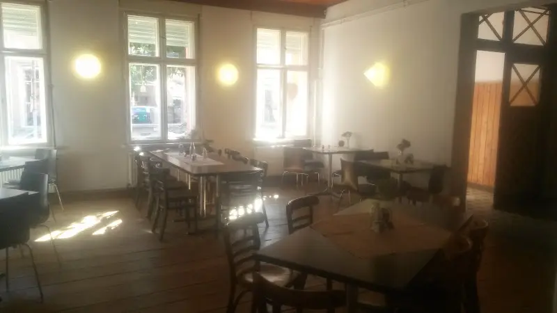 Wasserpfeifchen_Jüterbog_slider_image_3