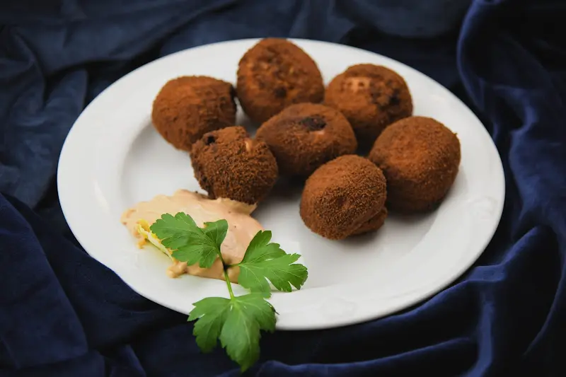 IL Mulino-Due_Jüterbog_slider_image_2