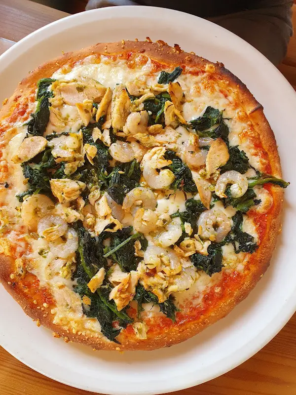 IL Mulino-Due_Jüterbog_slider_image_3