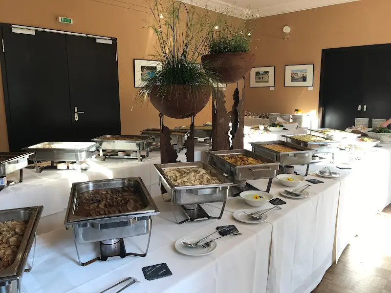 Restaurant Pension Catering EssLust_Niedergörsdorf_slider_image_1