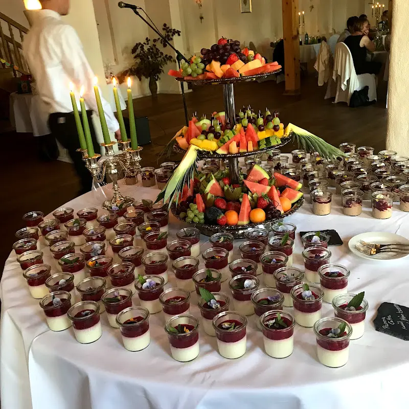 Restaurant Pension Catering EssLust_Niedergörsdorf_slider_image_2