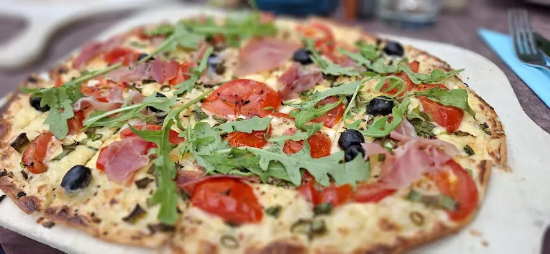 Restaurant Pension Catering EssLust_Niedergörsdorf_slider_image_3