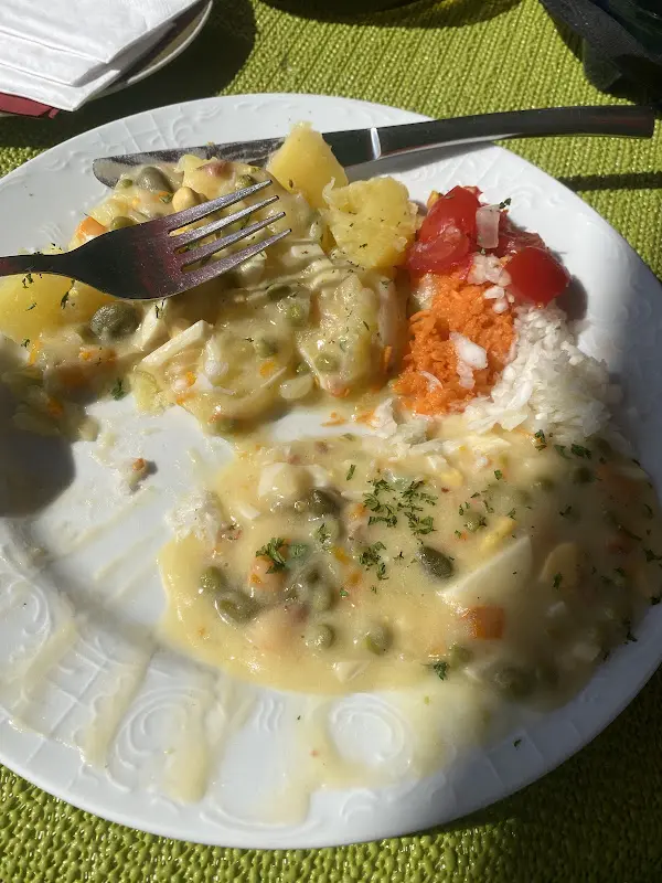 Erwin's Bierstube_Jüterbog_slider_image_2