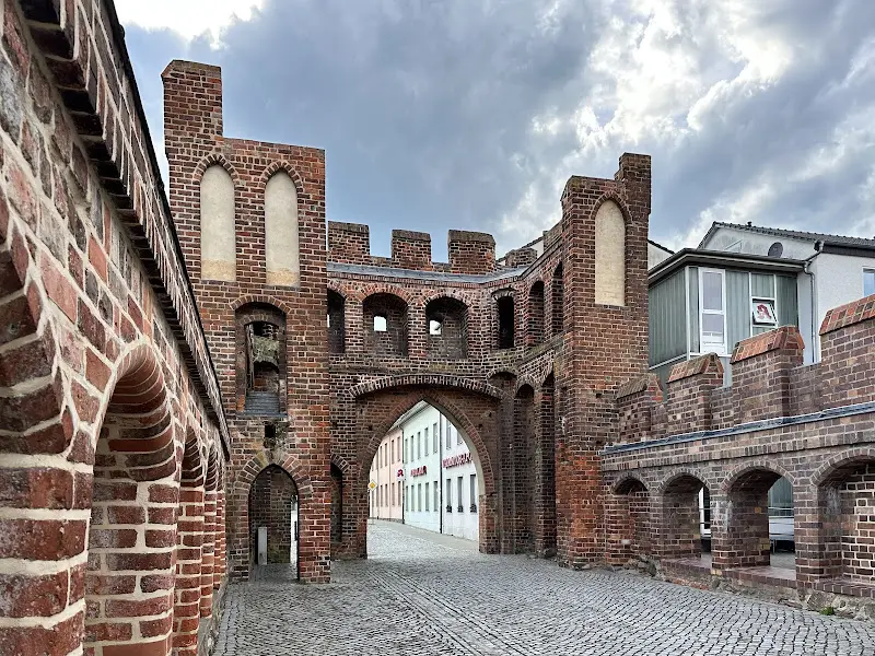 Erwin's Bierstube_Jüterbog_slider_image_3