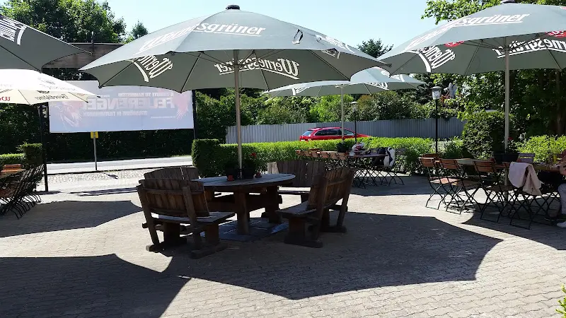 Rasthaus Zum Tiefen Brunnen_Treuenbrietzen_slider_image_1