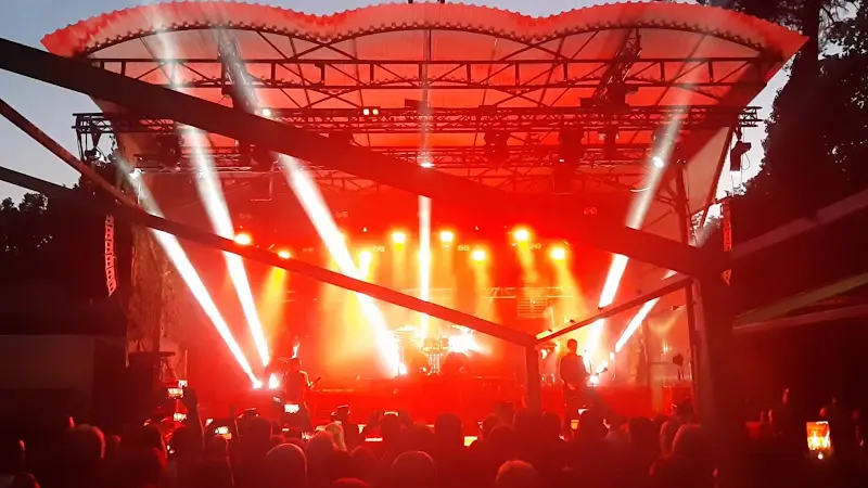 Rasthaus Zum Tiefen Brunnen_Treuenbrietzen_slider_image_2