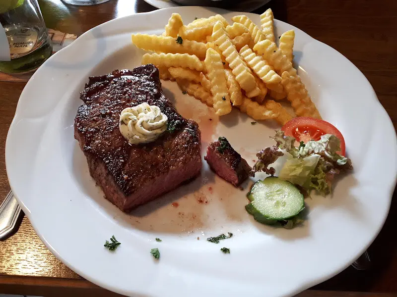 Rasthaus Zum Tiefen Brunnen_Treuenbrietzen_slider_image_3